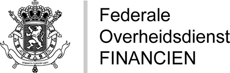 Intervat